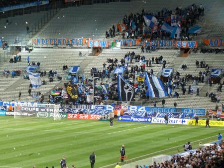 CDF-2-OM-LE HAVRE 05.jpg